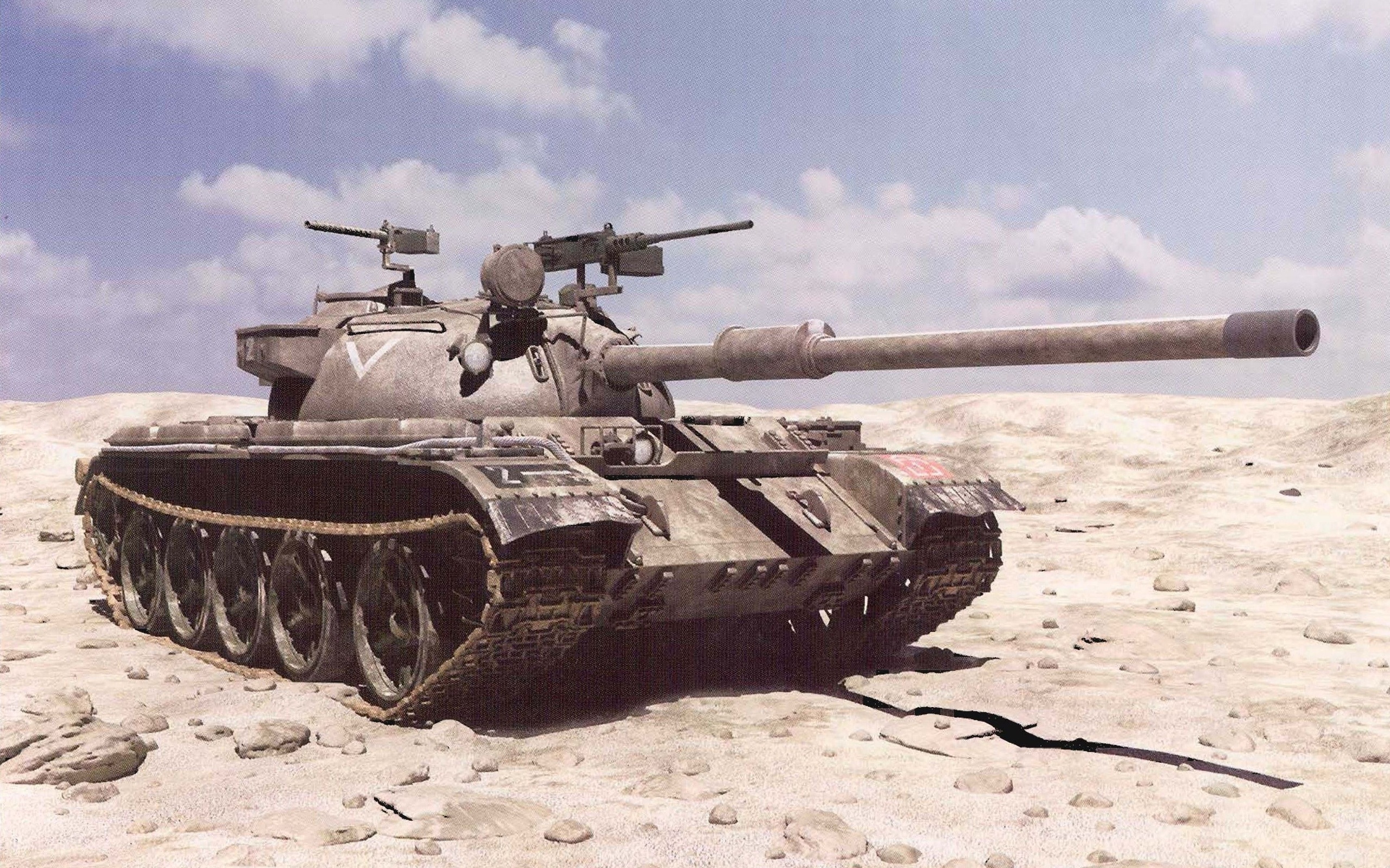 М 55с танк. Танк т-54 и т-55. Т 55 Калибр пушки. Т-55 средний танк. Т-55 105 мм.