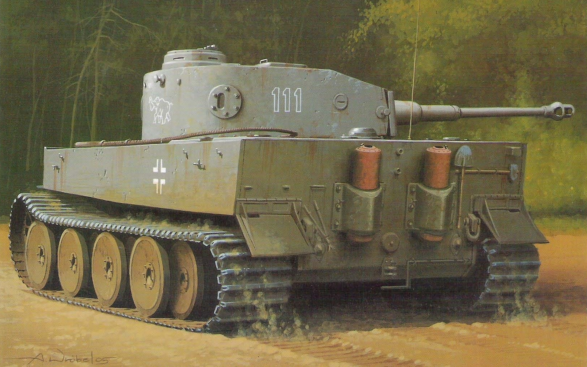 Год тигра немецкий танк. Танк тигр второй мировой войны танки Германии. Танк тигр ww2. Тигр танк второй мировой. Танк Германии ww2.