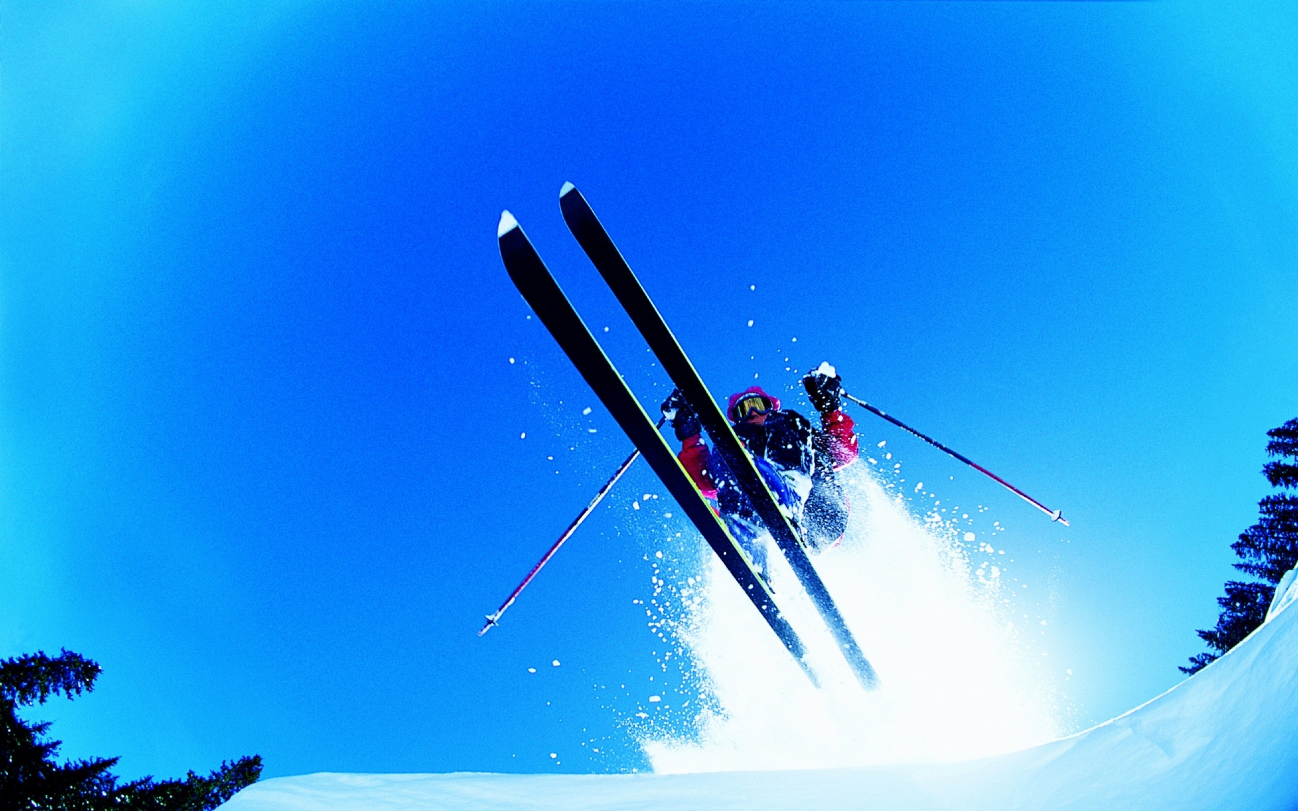 Skiing pictures. Горные лыжи к2 олмаунтин. Горные лыжи Wally Carbon. Горные лыжи GRANSPORT s8. Лыжник.