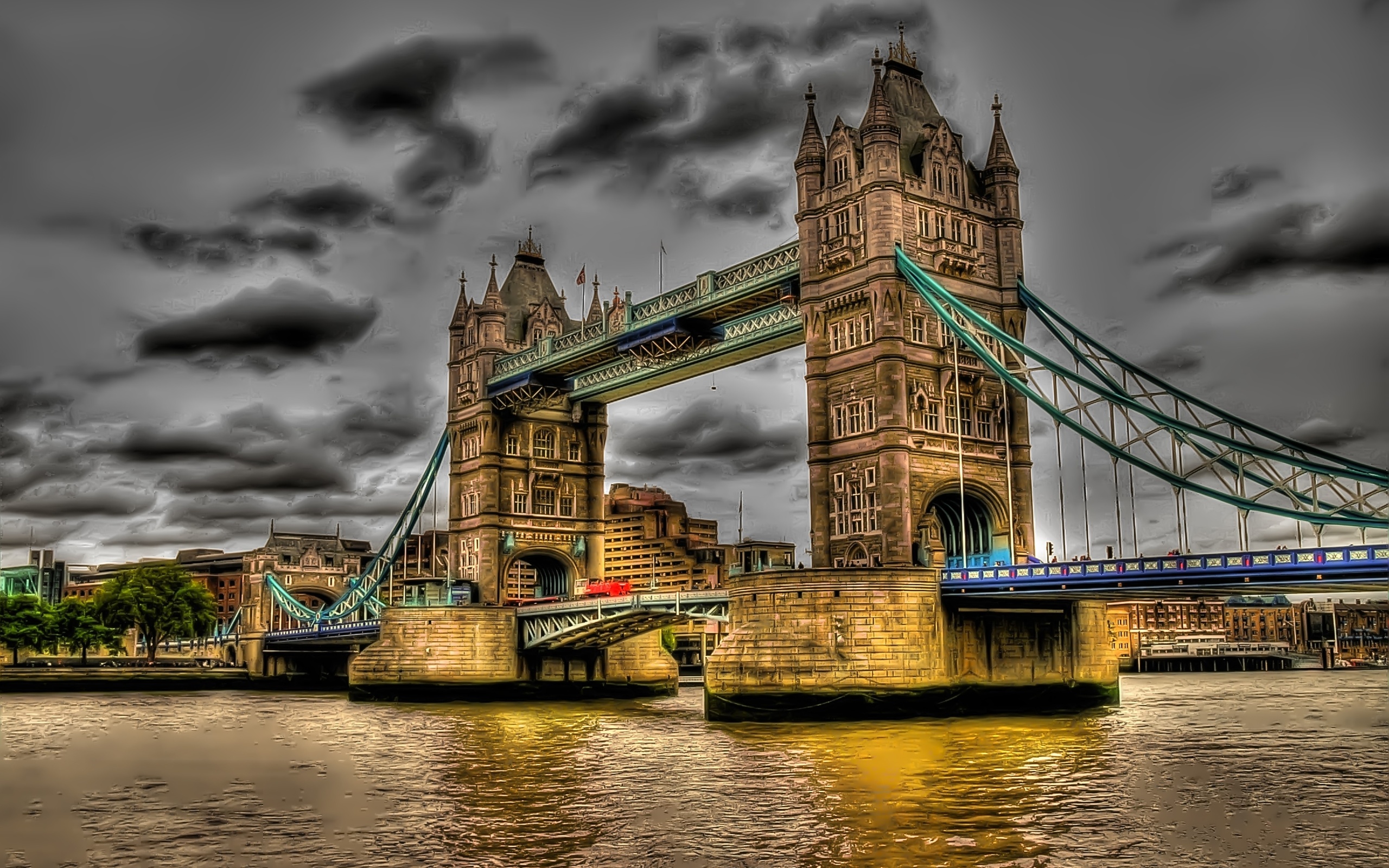 Тауэрский мост лондон. Тауэрский мост (Лондон, Англия). Лондонский Тауэр мост. Тауэр бридж в Лондоне. Мост Тауэр бридж.
